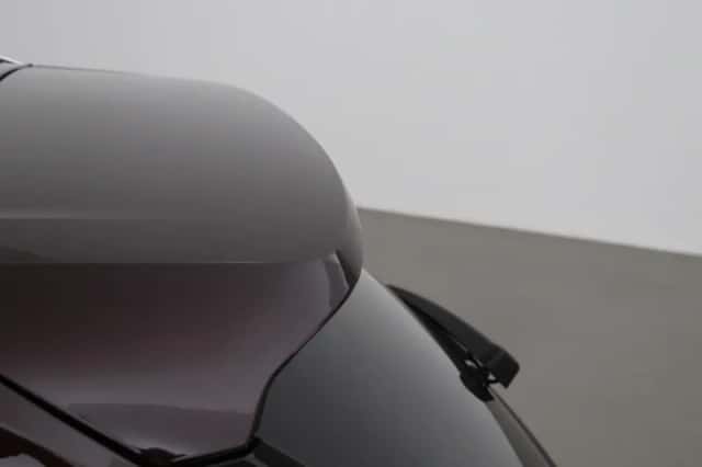 Volvo XC90 (2026) thumbnail 67