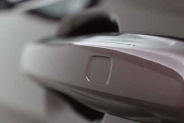 Volvo XC90 (2026) thumbnail 68