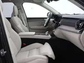 Volvo XC90 (2026) thumbnail 5