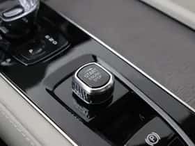 Volvo XC90 (2026) thumbnail 42