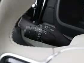 Volvo XC90 (2026) thumbnail 45