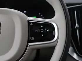 Volvo XC90 (2026) thumbnail 46