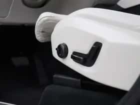 Volvo XC90 (2026) thumbnail 49