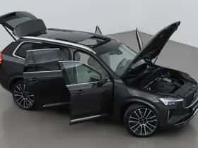 Volvo XC90 (2026) thumbnail 6