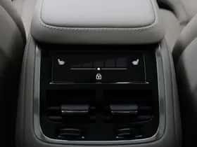 Volvo XC90 (2026) thumbnail 53