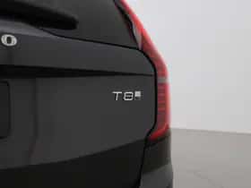 Volvo XC90 (2026) thumbnail 66