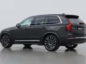 Volvo XC90 (2026) thumbnail 72