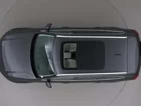 Volvo XC90 (2026) thumbnail 73