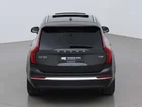 Volvo XC90 (2026) thumbnail 9