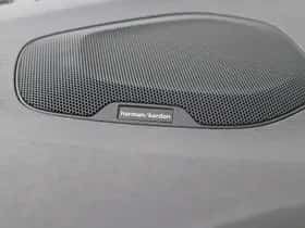 Volvo V40 (2020) thumbnail 12