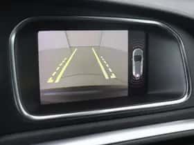Volvo V40 (2020) thumbnail 13