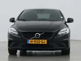Volvo V40 (2020) thumbnail 16