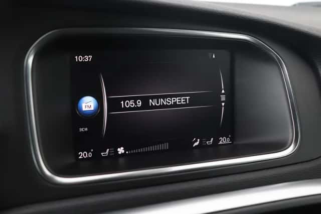 Volvo V40 (2020) thumbnail 24