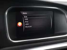 Volvo V40 (2020) thumbnail 25
