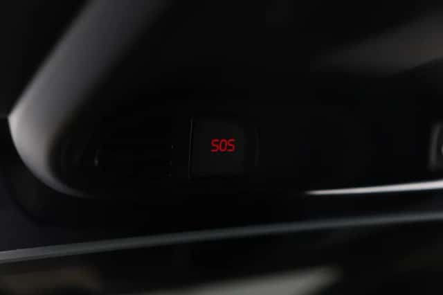 Volvo V40 (2020) thumbnail 30