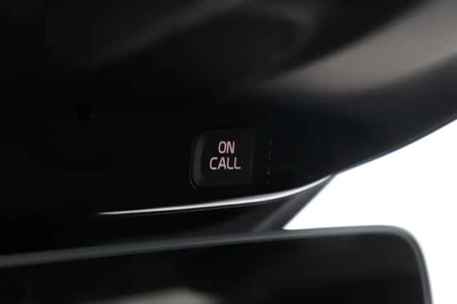 Volvo V40 (2020) thumbnail 31