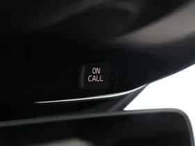 Volvo V40 (2020) thumbnail 31