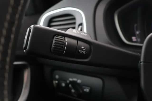 Volvo V40 (2020) thumbnail 33