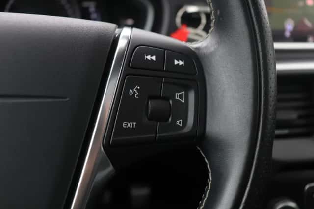 Volvo V40 (2020) thumbnail 34