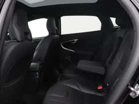 Volvo V40 (2020) thumbnail 38