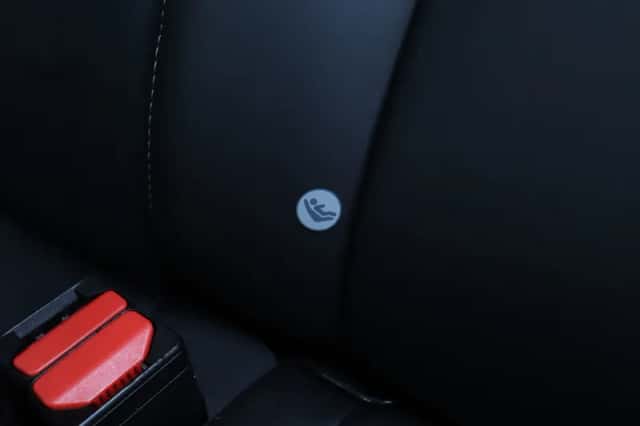 Volvo V40 (2020) thumbnail 39