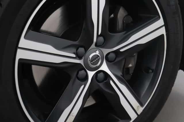 Volvo V40 (2020) thumbnail 41