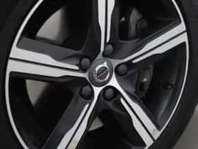 Volvo V40 (2020) thumbnail 41
