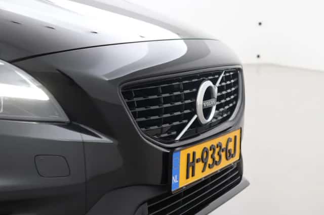 Volvo V40 (2020) thumbnail 42