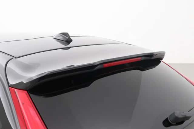 Volvo V40 (2020) thumbnail 43