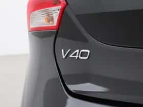 Volvo V40 (2020) thumbnail 44