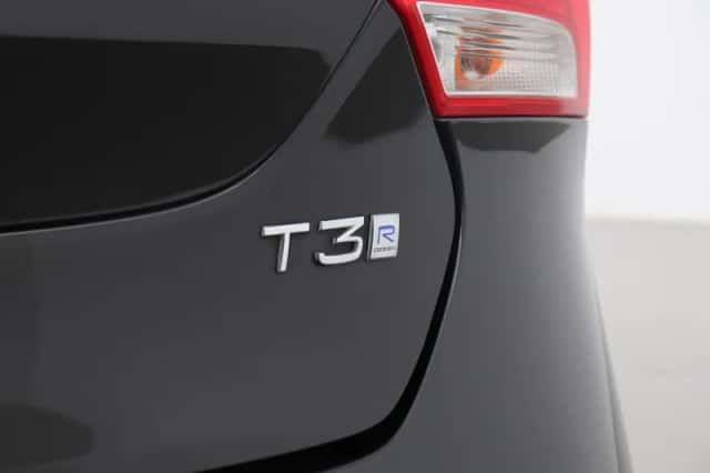 Volvo V40 (2020) thumbnail 45