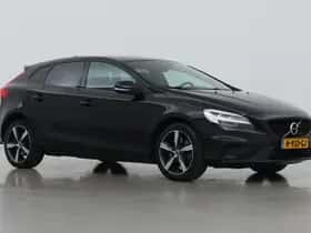 Volvo V40 (2020) thumbnail 48