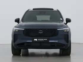 Volvo XC90 (2026) thumbnail 16