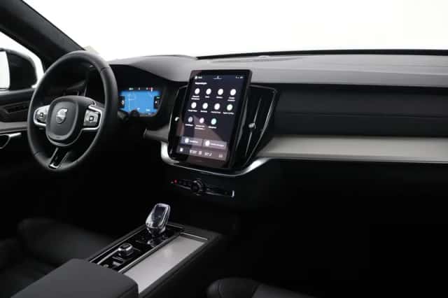 Volvo XC90 (2026) thumbnail 19