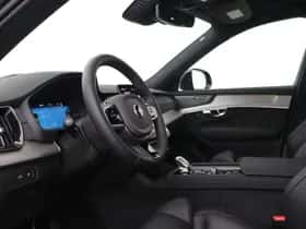 Volvo XC90 (2026) thumbnail 3