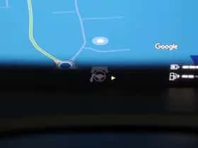Volvo XC90 (2026) thumbnail 22