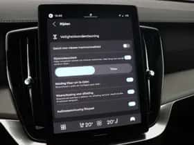 Volvo XC90 (2026) thumbnail 34