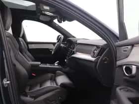 Volvo XC90 (2026) thumbnail 5