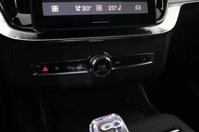 Volvo XC90 (2026) thumbnail 42