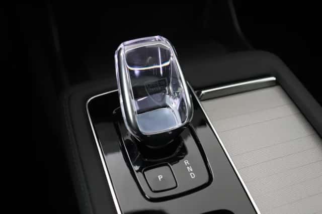 Volvo XC90 (2026) thumbnail 43