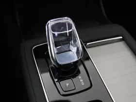 Volvo XC90 (2026) thumbnail 43
