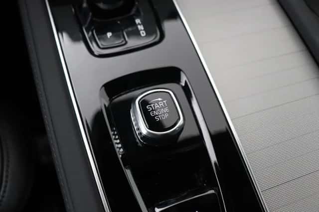 Volvo XC90 (2026) thumbnail 44