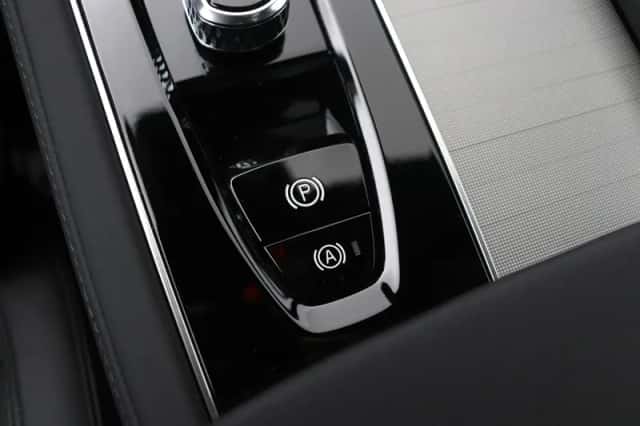 Volvo XC90 (2026) thumbnail 45