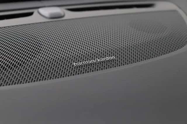 Volvo XC90 (2026) thumbnail 47