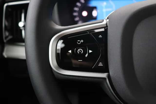 Volvo XC90 (2026) thumbnail 48