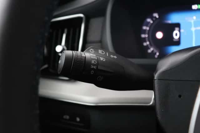 Volvo XC90 (2026) thumbnail 49