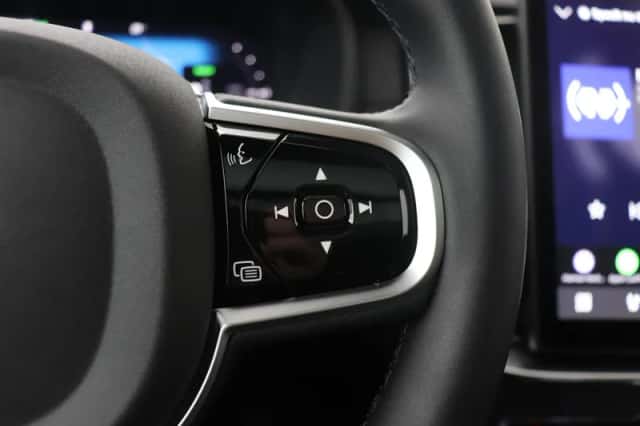 Volvo XC90 (2026) thumbnail 50