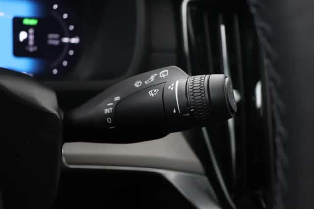 Volvo XC90 (2026) thumbnail 51