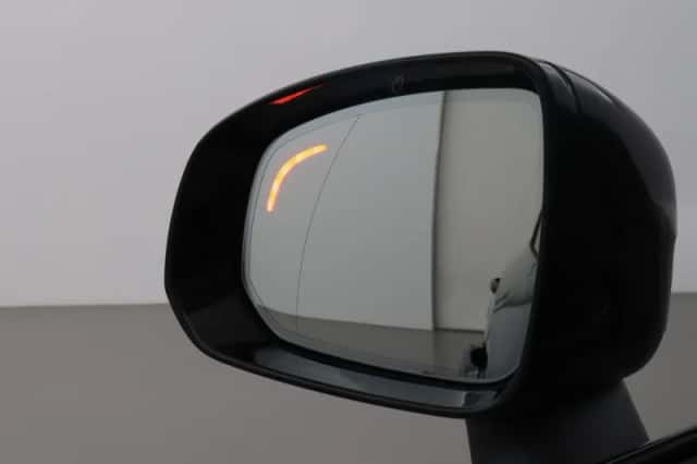 Volvo XC90 (2026) thumbnail 52