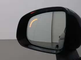 Volvo XC90 (2026) thumbnail 52